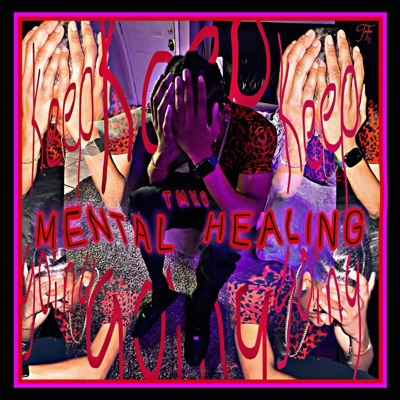 Mental Healing - Single