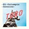 Toro (Disco Ruido Remix) - El Columpio Asesino lyrics