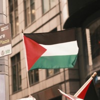 SHUT UP - Single - Russell Hayden