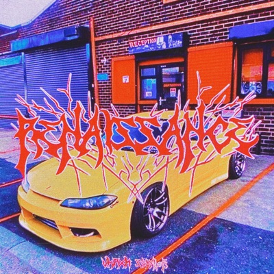 renaissance - Single
