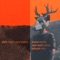 Exit (Last Exit Remix) - Nikko Patrelakis lyrics