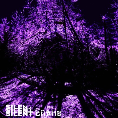 SILENT CHAOS - Single