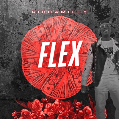 Flex - Single