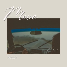 Move (feat. JayceJanae) ethan