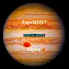 Jupiter