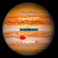 Jupiter