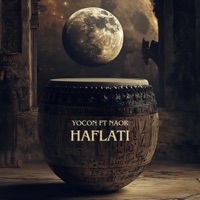 Haflati - Single - Yocon