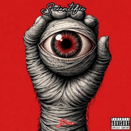 Gotti Flow (feat. Kevobeatz) Deno