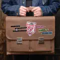 Die 10 Gebote Der Jungpianiere