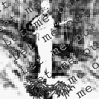 let me out. - EP