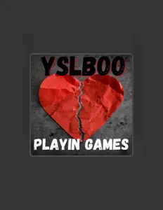 Listen to Yslboo, watch music videos, read bio, see tour dates & more!