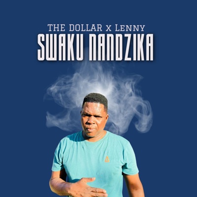 Swaku Nandzika - Single