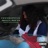 Centripetal Money Moves (feat. Gonzi Supreme)