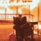 Icytwat - Six62DAVO lyrics
