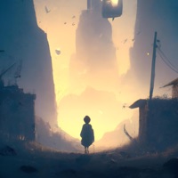 Μοναχική ύπαρξη - Single - Χρήστος Κουλαξίζης