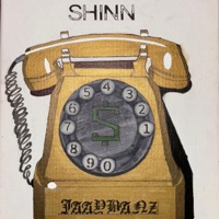 Speed Dial (feat. JaayBanz) - Single - prodbyshinn