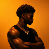 Zamani Core (Deep Afro House) [Remix] song art