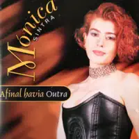 Afinal havia outra