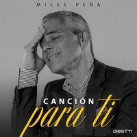 Canción Para Ti
