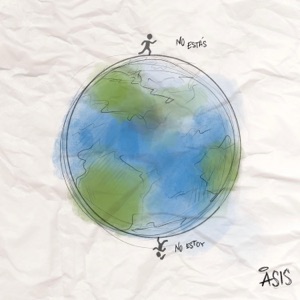 NOESTAS☜☞NOESTOY - Single