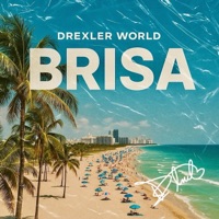 BRISA - Single - Drexler World