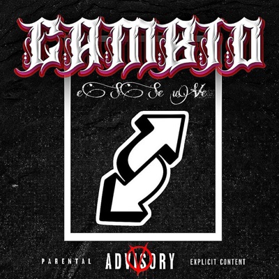 CAMBIO - Single