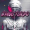 MANGU TURBO (feat. BS2003) - Aidil F lyrics