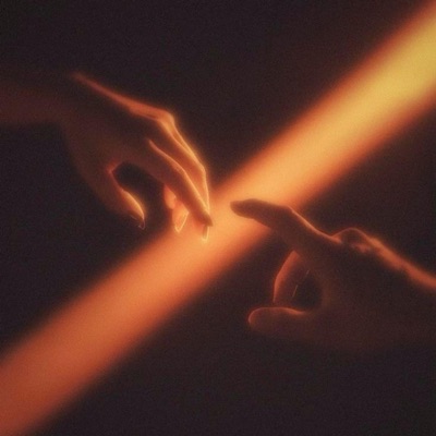 LOVE STORY EDIT - Single