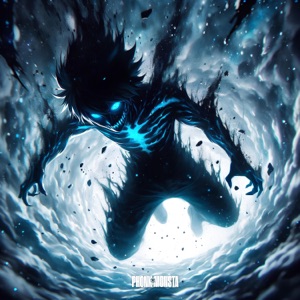 PLASMA - Single