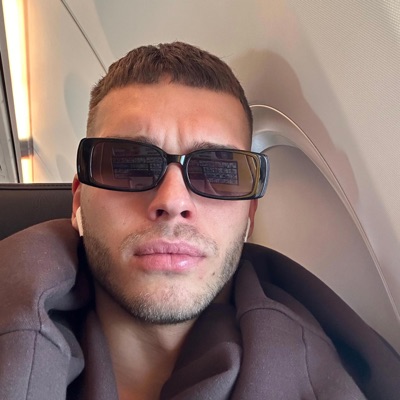 lietam na mieste - Single