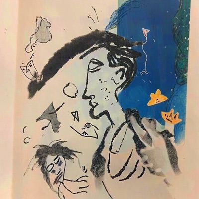 Y can't I just (Freestyle) - Single