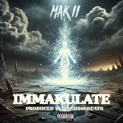 Immakulate