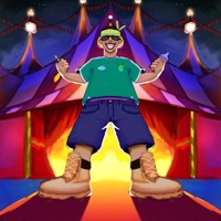 DRACULA - Single - GRILO GREGO