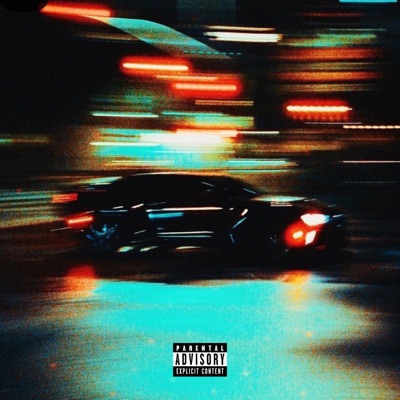 Donde Estas? (feat. La Cuarta Resistencia) - Single