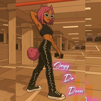 I Gotta feeling (Remix) - Single