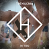 Intro (Extended) - TR3NACRIA