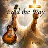 JOURNEY WITH JESUS