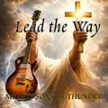 JOURNEY WITH JESUS