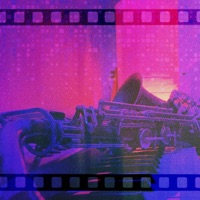 blue purple - Single - ~Judah~