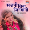 Sajani Bina Jingani - Single