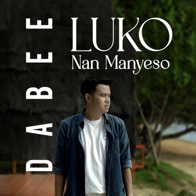 Luko Nan Manyeso - Single
