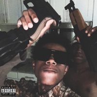 Free Da Opps - Single - Ceo Guccii