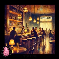 Hotel Bar - Single - ESTRA, Lost Tribe Music & Prickly Pear Records
