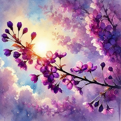 March (Ambient Sessions) - Single