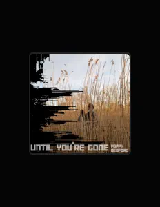 聆聽 Poppy Bedford、觀看音樂影片、閱讀小傳、查看巡演日期等！