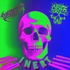 INERT (feat. Dungeonistic) - Single