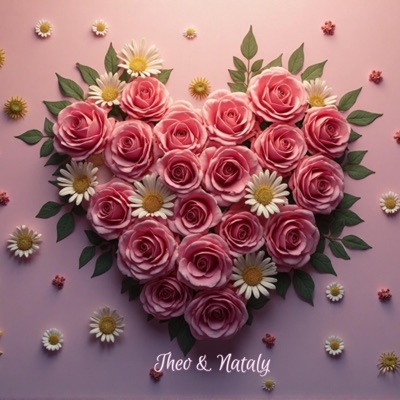 No puedo - Single