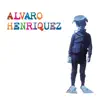 Alvaro Henriquez - Amada
