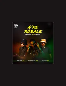 Ascolta Skeemza SA, guarda video musicali, leggi la biografia, vedi le date del tour & altro!