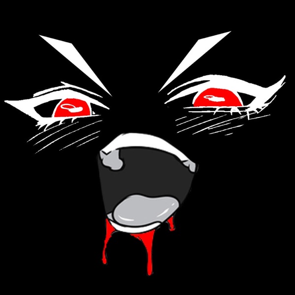 I Turned a Bad Rap Into a Bad Metal Song